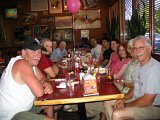 100th Slide Show-182